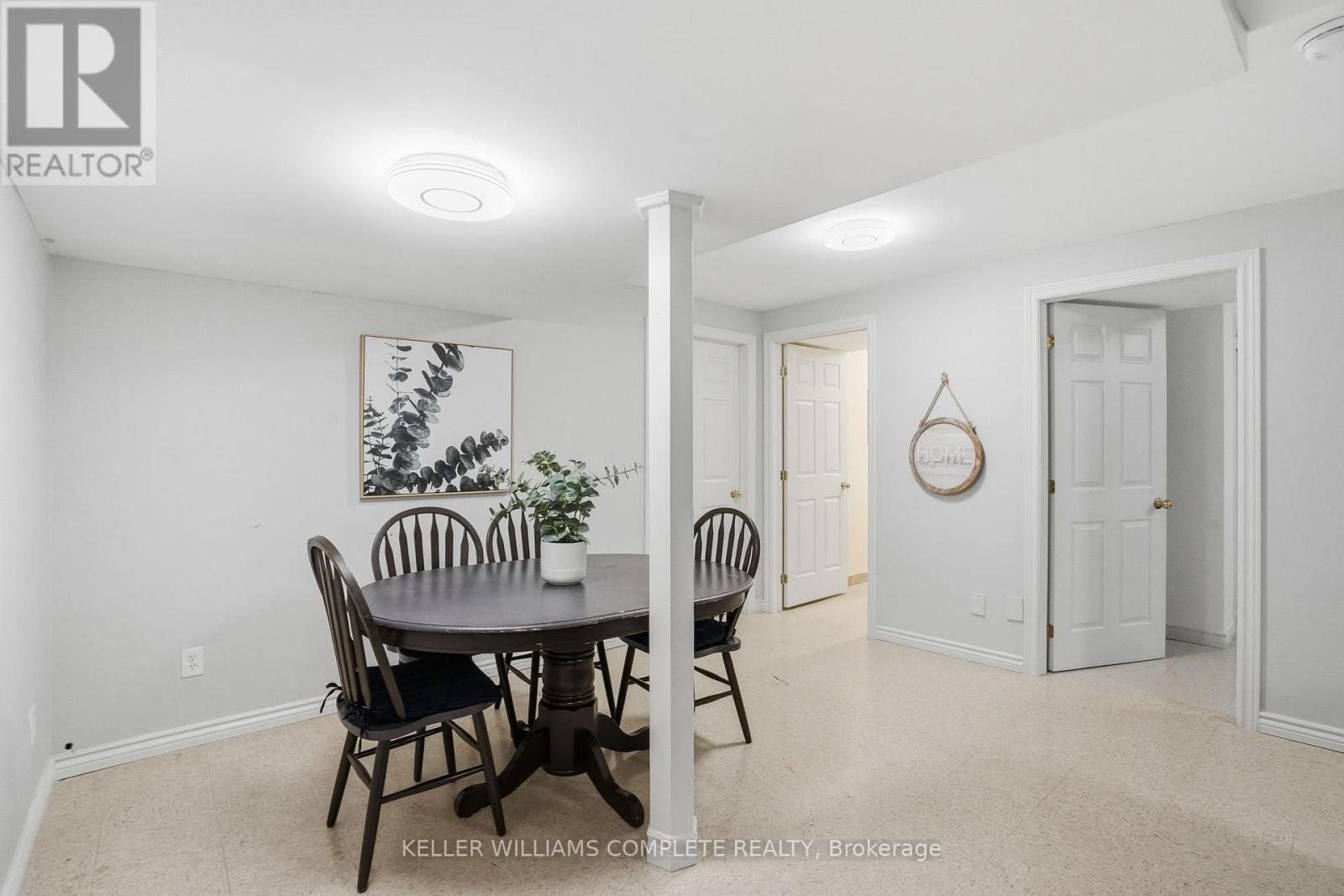 144 Sumner Crescent, Grimsby, Ontario  L3M 0B4 - Photo 24 - X12668940