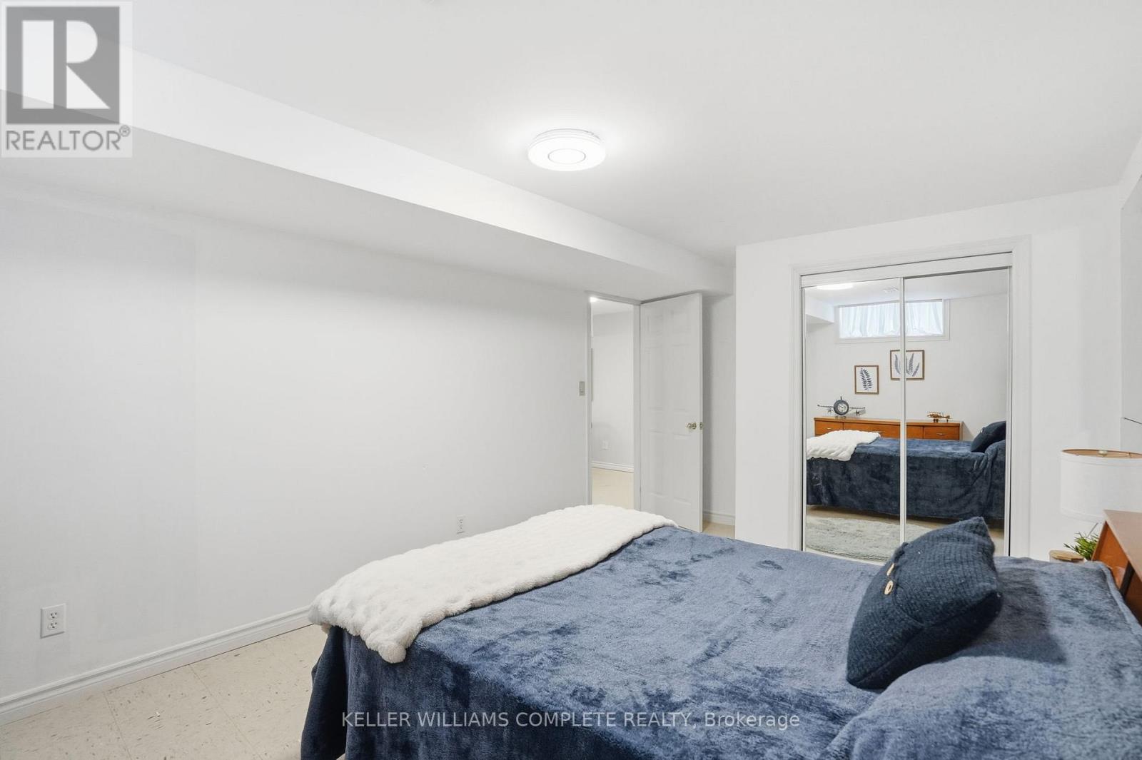 144 Sumner Crescent, Grimsby, Ontario  L3M 0B4 - Photo 26 - X12668940