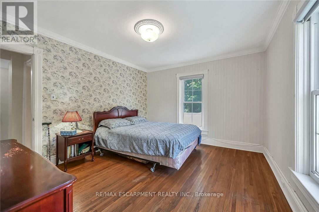 94 Sutherland Street W, Haldimand, Ontario  N3W 1B4 - Photo 17 - X12668954