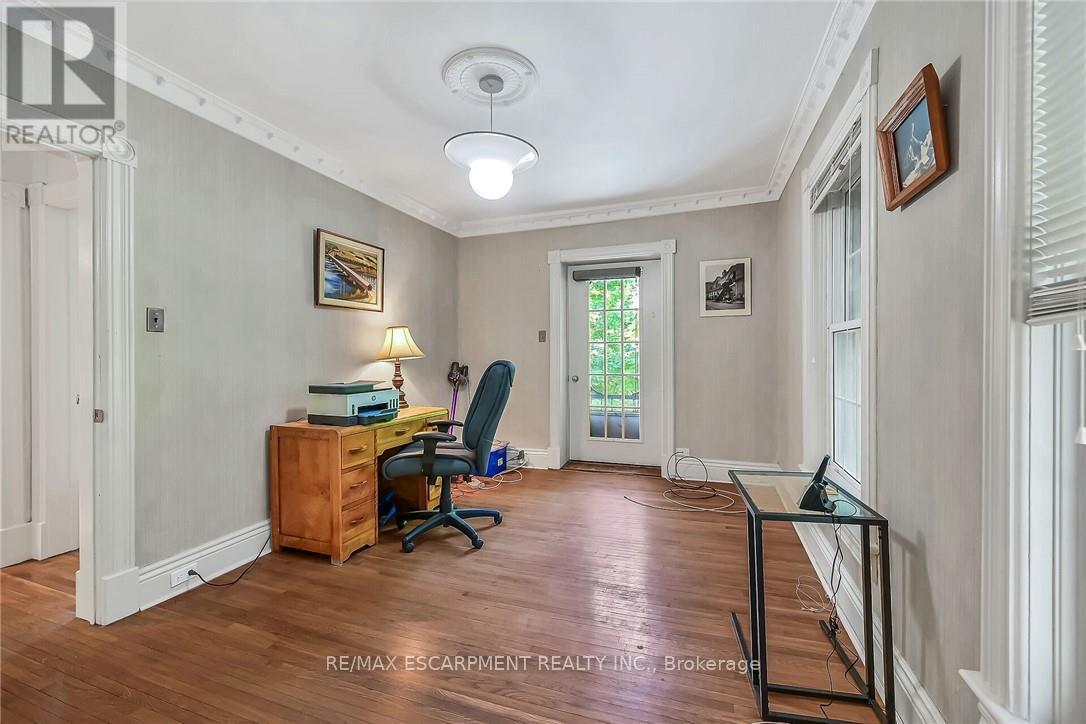 94 Sutherland Street W, Haldimand, Ontario  N3W 1B4 - Photo 22 - X12668954