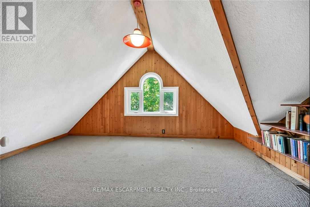 94 Sutherland Street W, Haldimand, Ontario  N3W 1B4 - Photo 26 - X12668954