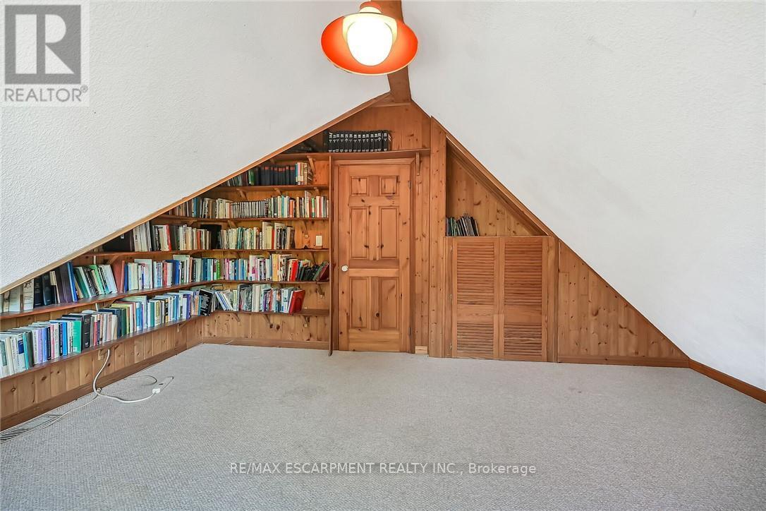 94 Sutherland Street W, Haldimand, Ontario  N3W 1B4 - Photo 27 - X12668954