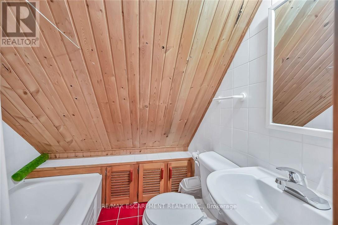 94 Sutherland Street W, Haldimand, Ontario  N3W 1B4 - Photo 28 - X12668954