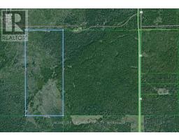 89 ACRES IN TOVELL TOWNSHIP - PCL 14194, Rainy River, Ontario