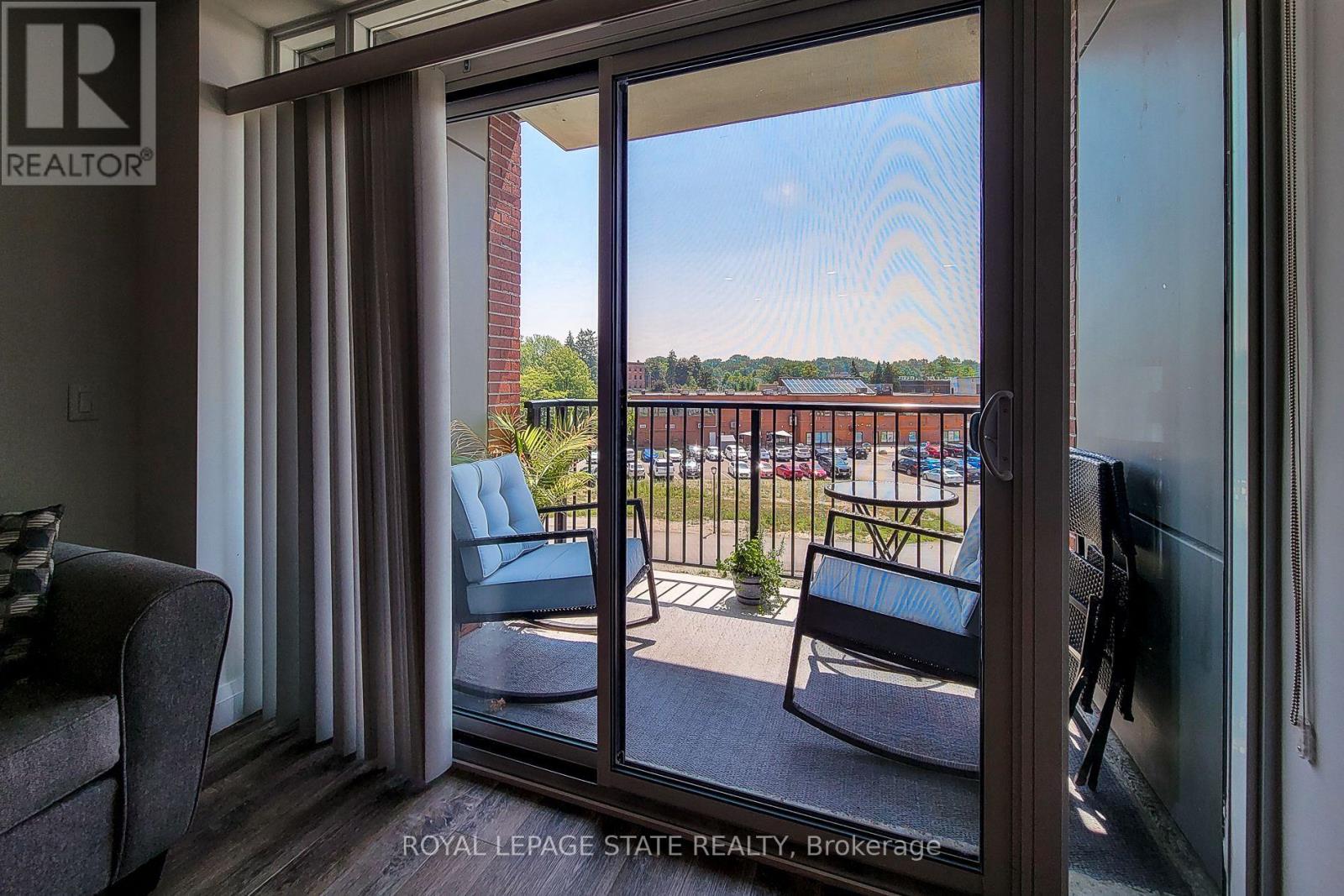 313 - 1 Redfern Avenue, Hamilton, Ontario  L9C 7S6 - Photo 14 - X12668990