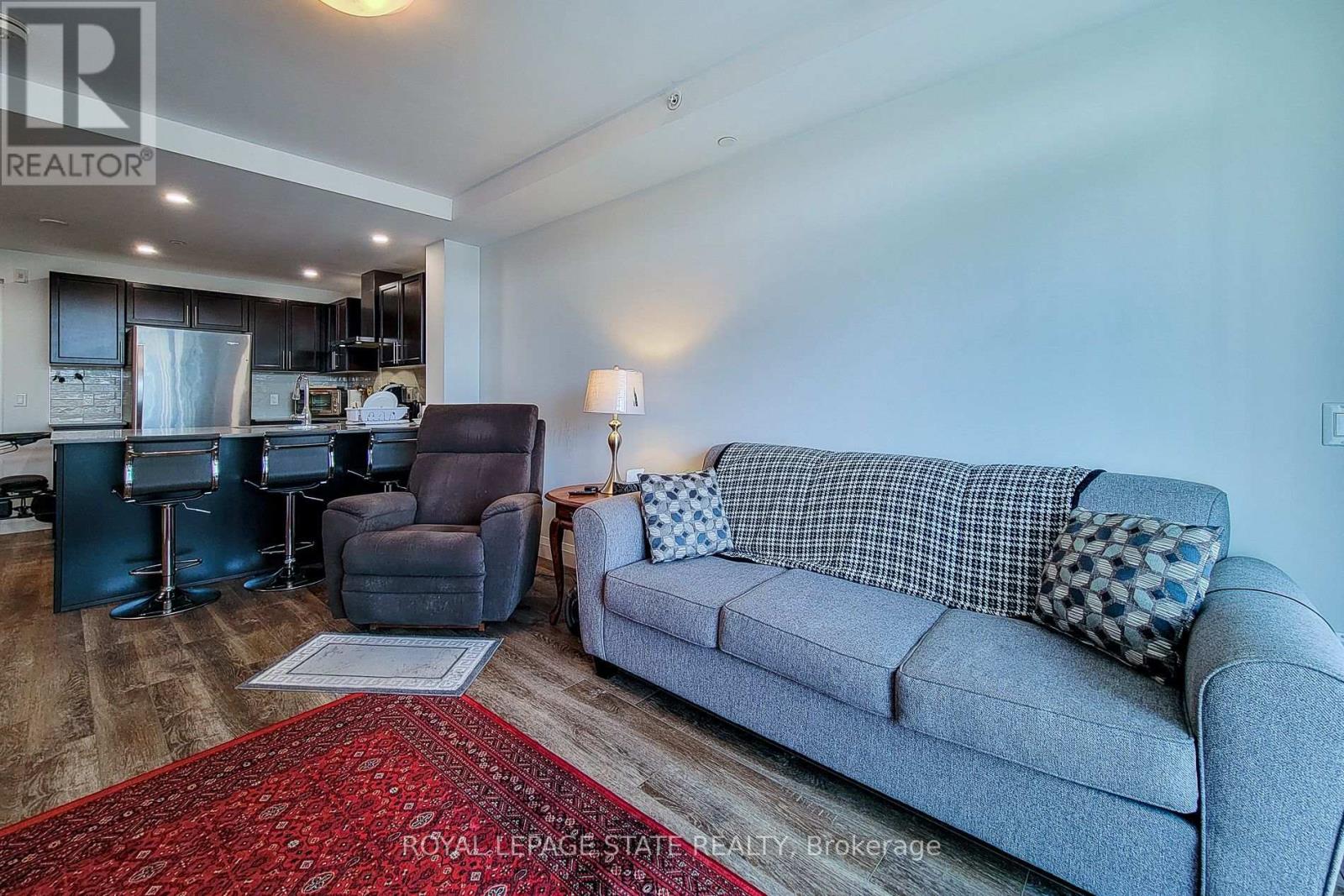 313 - 1 Redfern Avenue, Hamilton, Ontario  L9C 7S6 - Photo 17 - X12668990