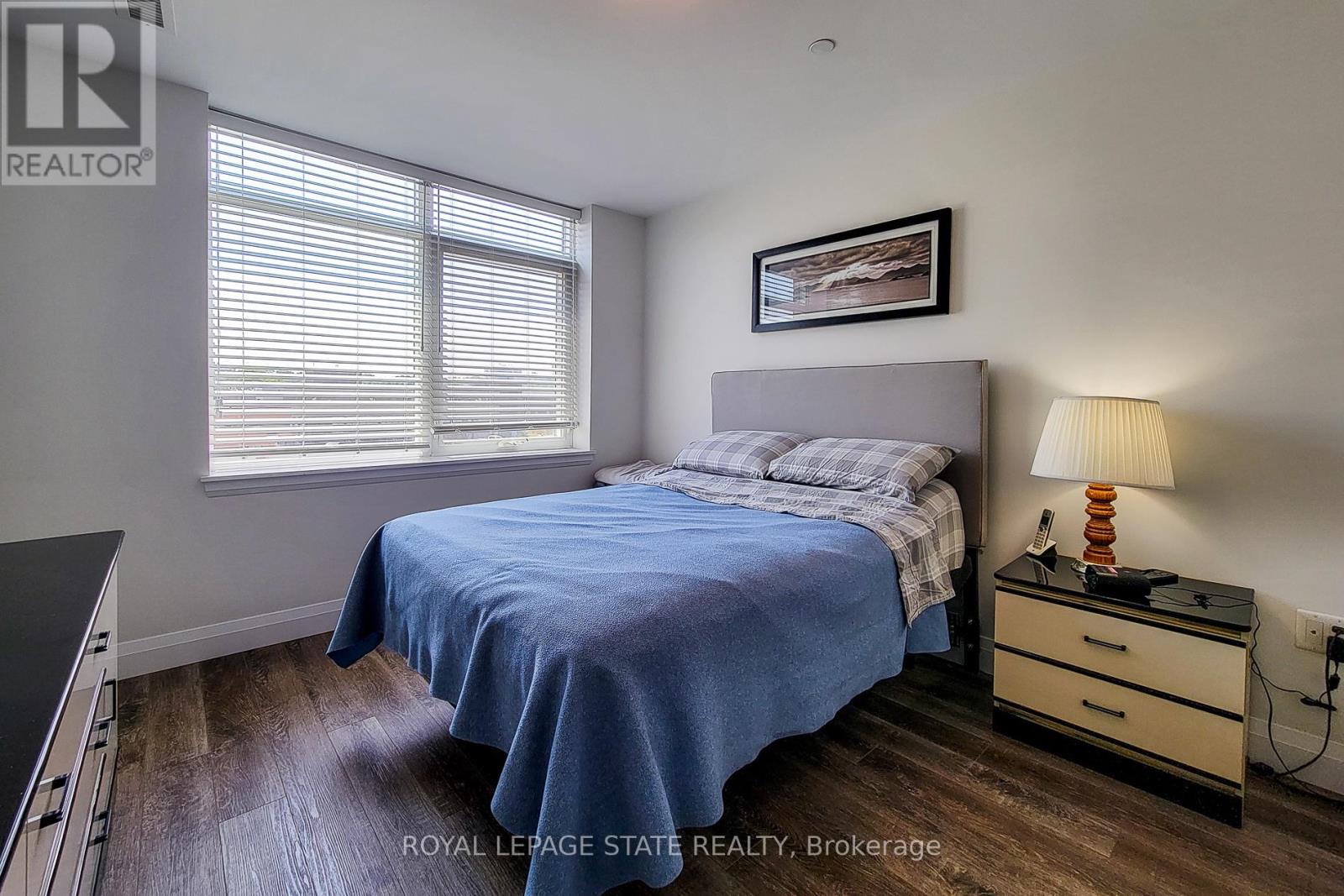 313 - 1 Redfern Avenue, Hamilton, Ontario  L9C 7S6 - Photo 24 - X12668990