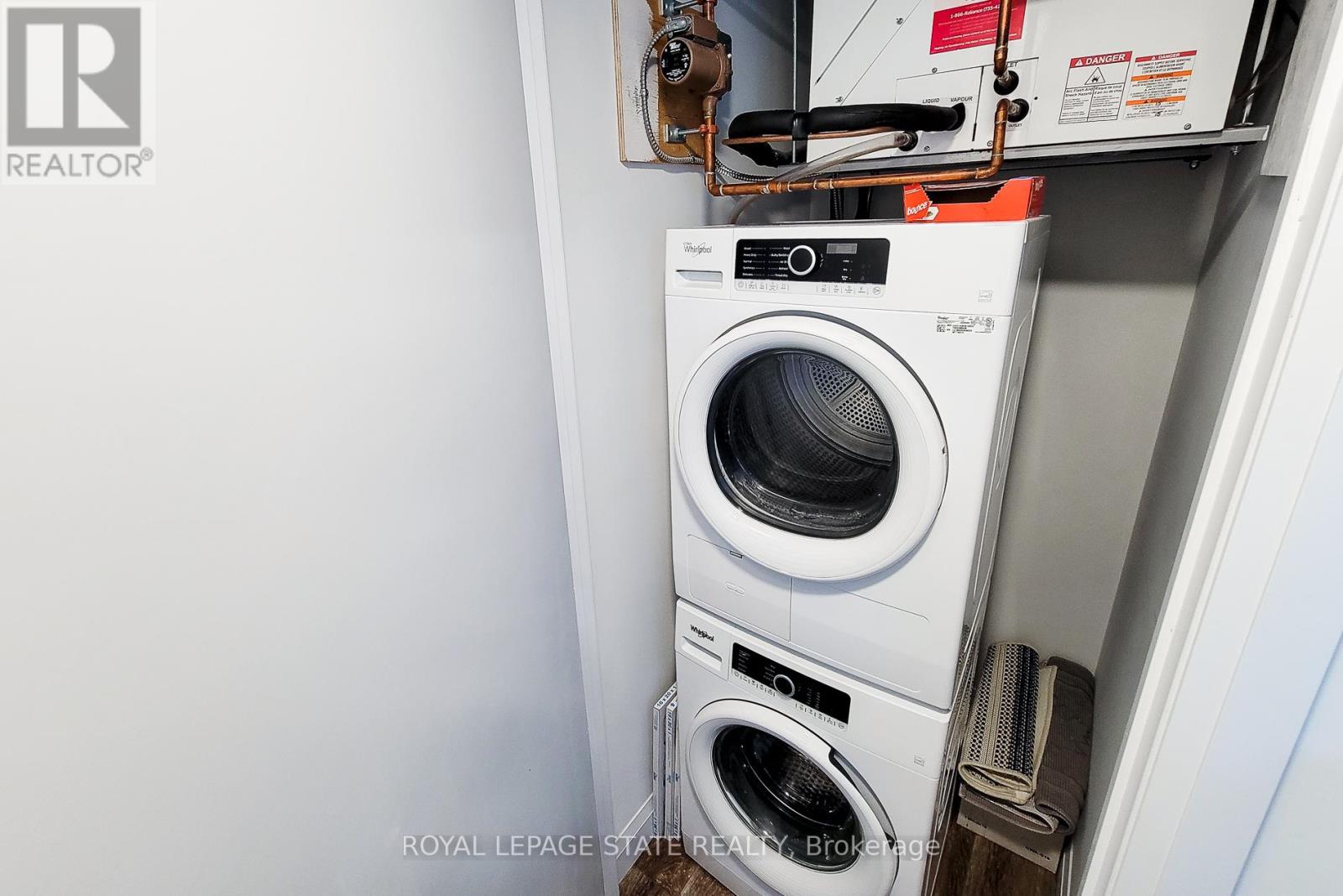 313 - 1 Redfern Avenue, Hamilton, Ontario  L9C 7S6 - Photo 29 - X12668990