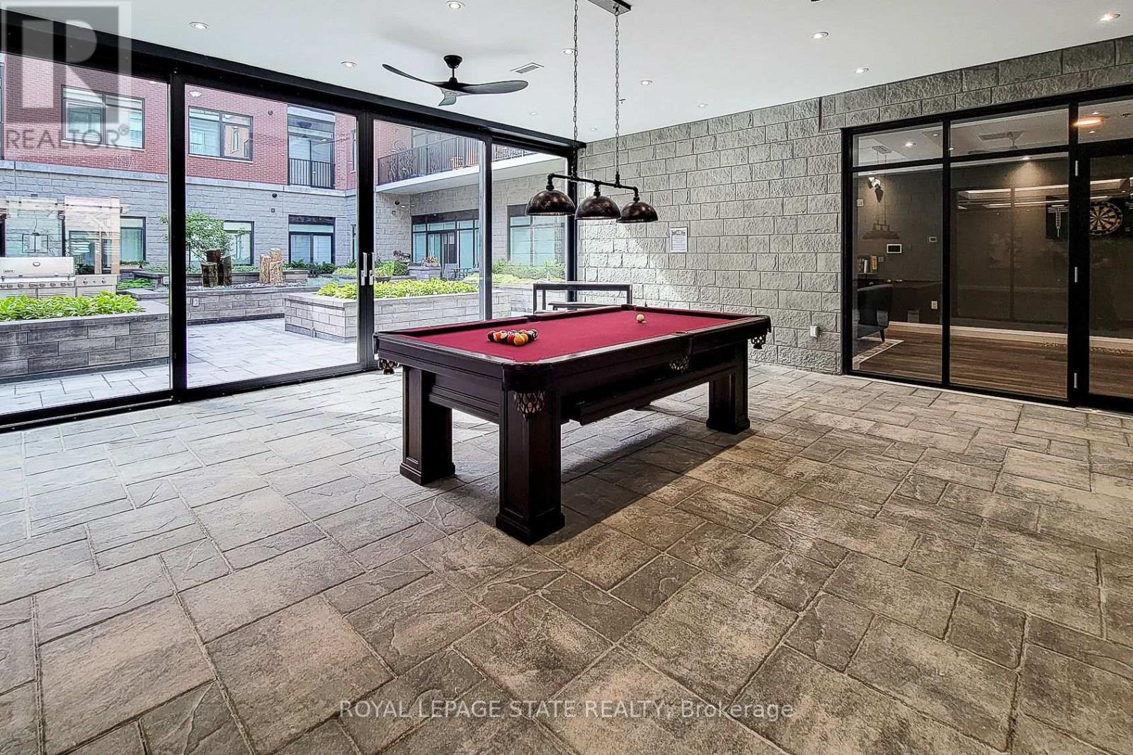 313 - 1 Redfern Avenue, Hamilton, Ontario  L9C 7S6 - Photo 33 - X12668990