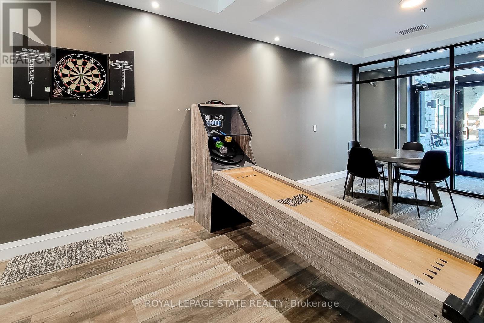 313 - 1 Redfern Avenue, Hamilton, Ontario  L9C 7S6 - Photo 35 - X12668990