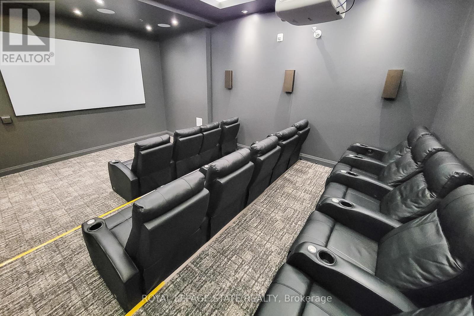 313 - 1 Redfern Avenue, Hamilton, Ontario  L9C 7S6 - Photo 39 - X12668990