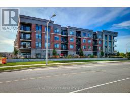 313 - 1 REDFERN AVENUE, Hamilton, Ontario