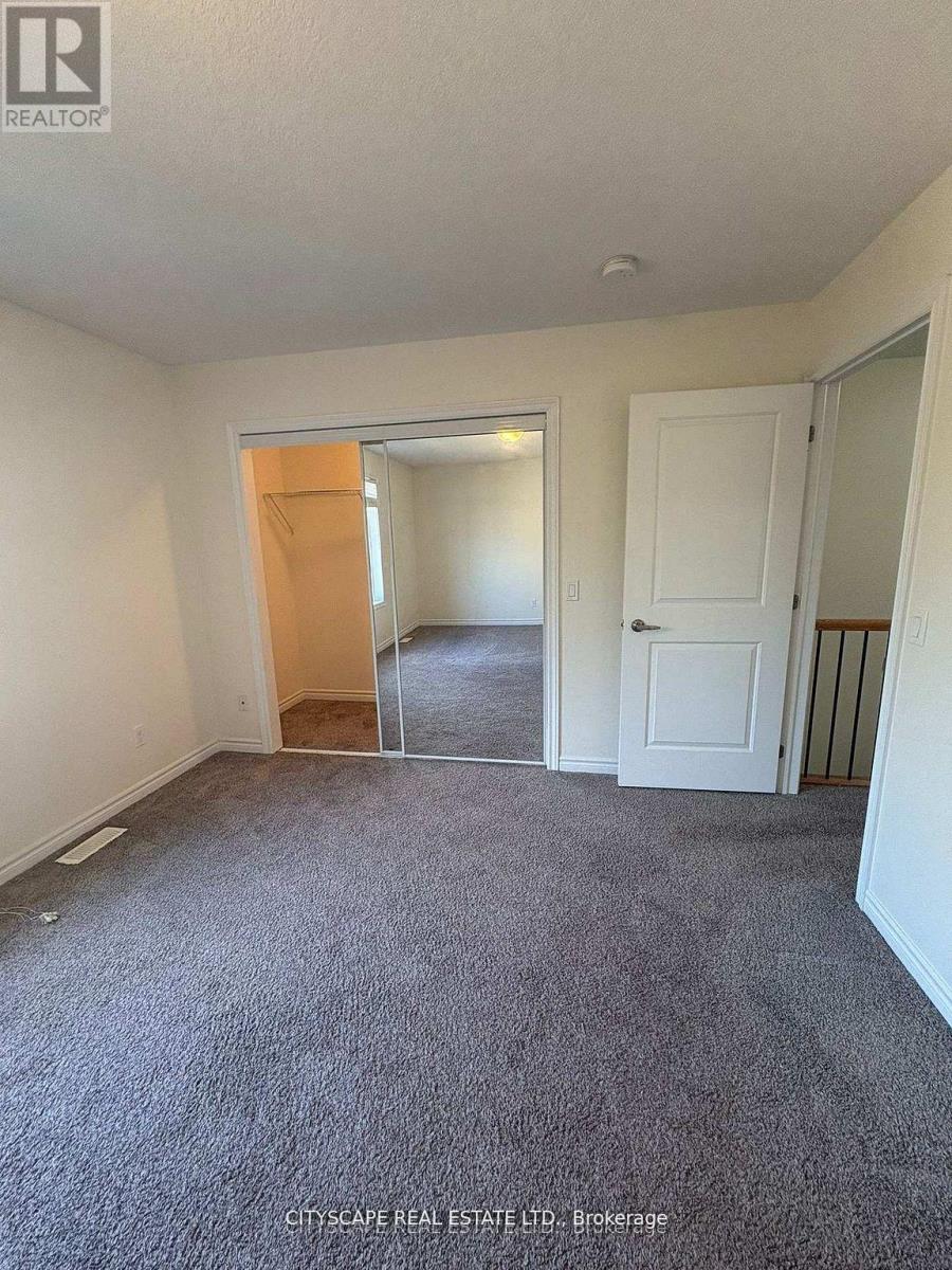 18 - 10 Dufferin Street, Norwich, Ontario  N0J 1P0 - Photo 10 - X12669000