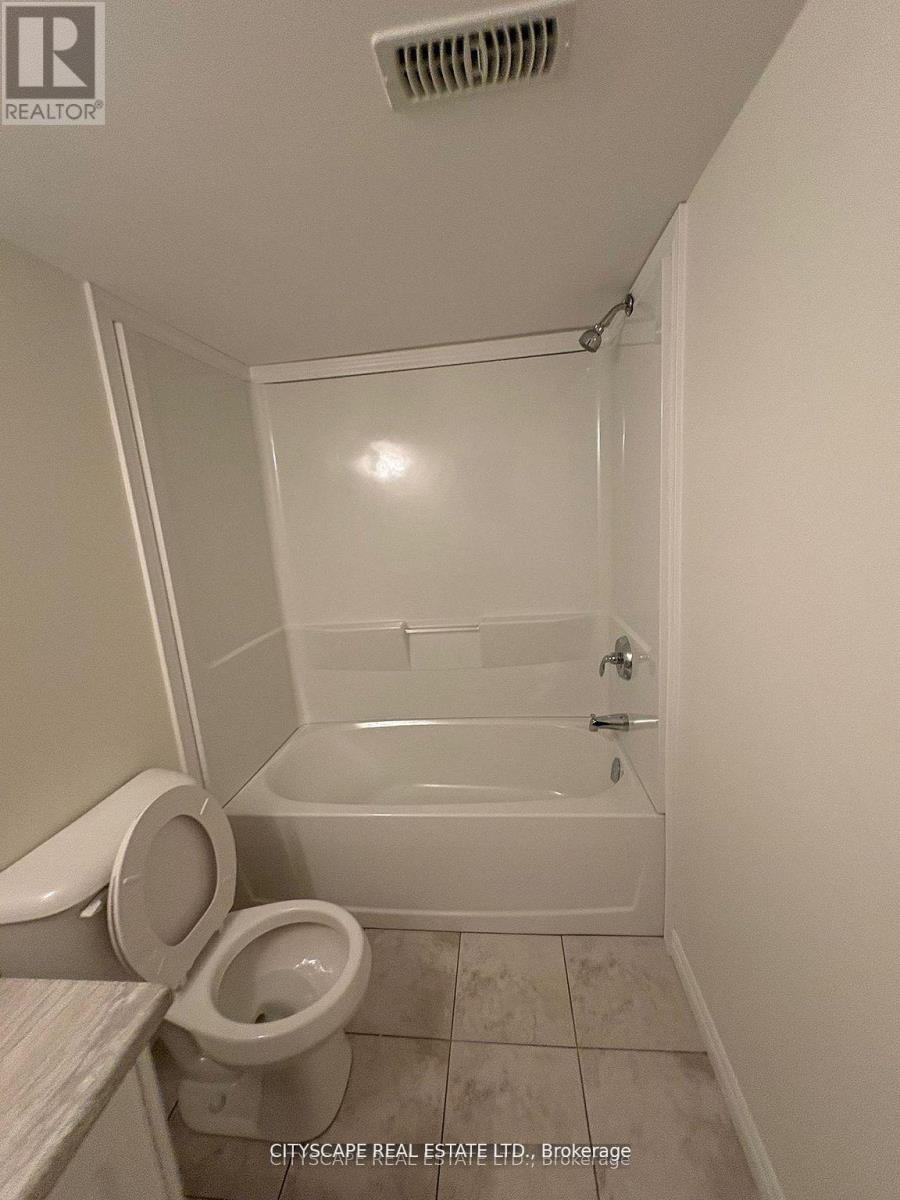 18 - 10 Dufferin Street, Norwich, Ontario  N0J 1P0 - Photo 15 - X12669000