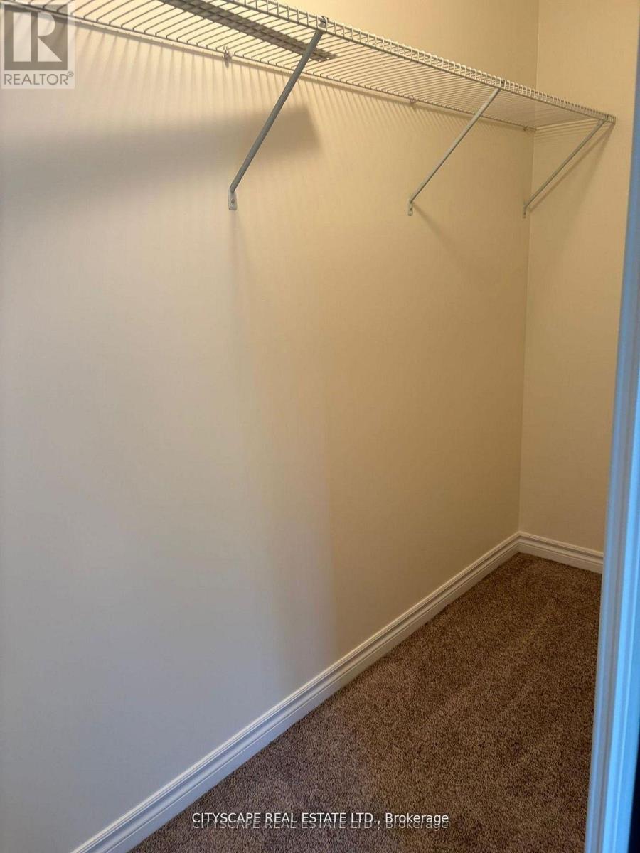 18 - 10 Dufferin Street, Norwich, Ontario  N0J 1P0 - Photo 19 - X12669000