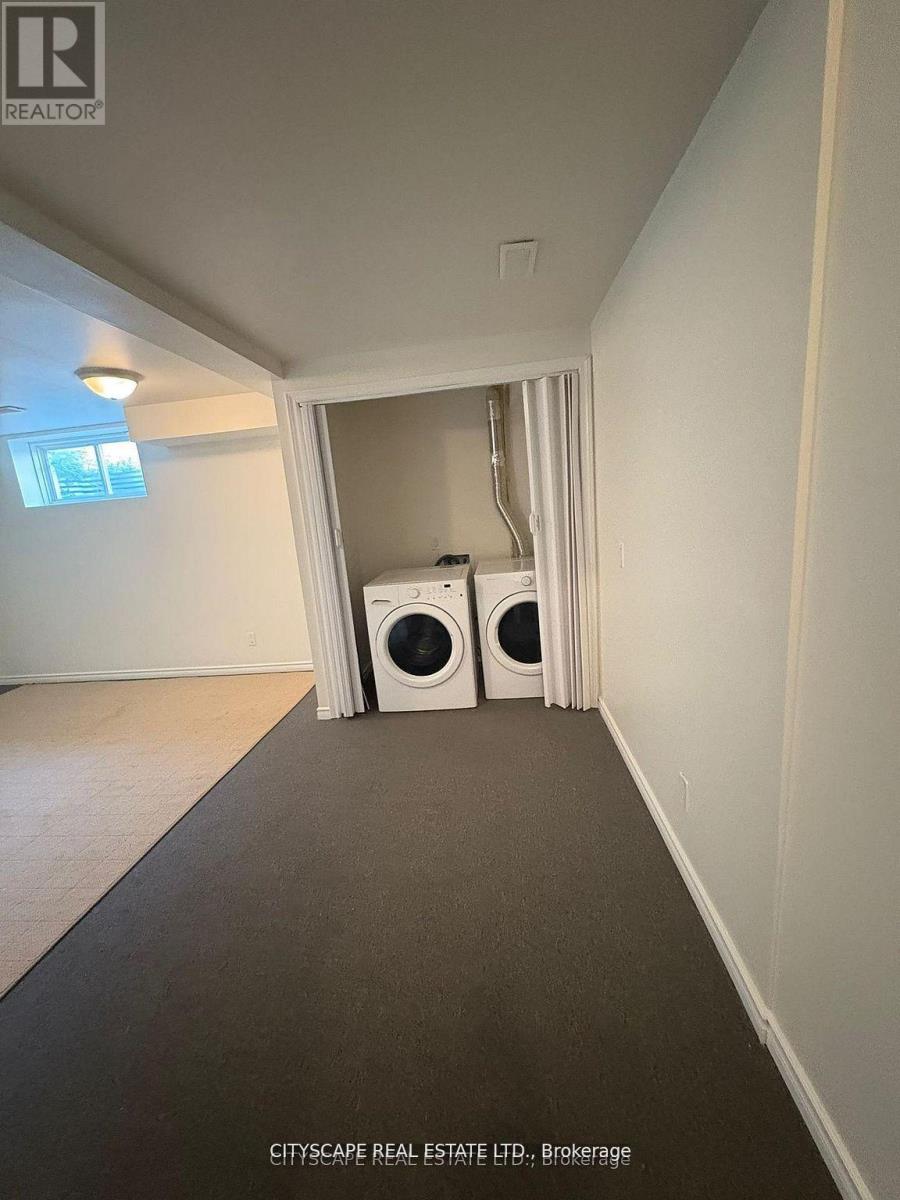 18 - 10 Dufferin Street, Norwich, Ontario  N0J 1P0 - Photo 21 - X12669000