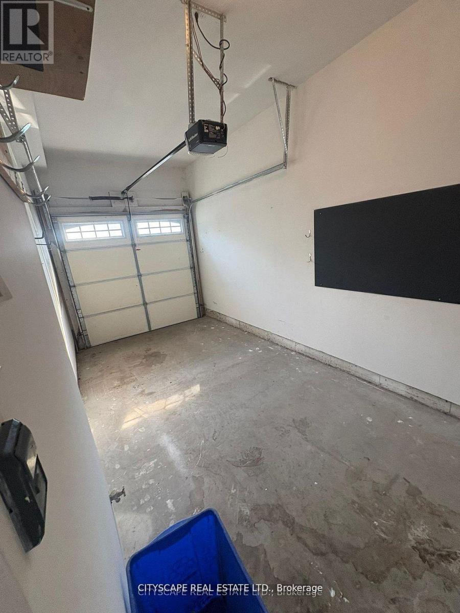 18 - 10 Dufferin Street, Norwich, Ontario  N0J 1P0 - Photo 23 - X12669000