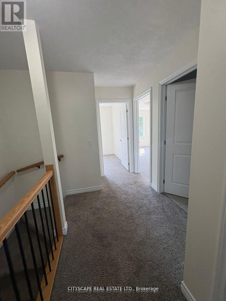 18 - 10 Dufferin Street, Norwich, Ontario  N0J 1P0 - Photo 5 - X12669000