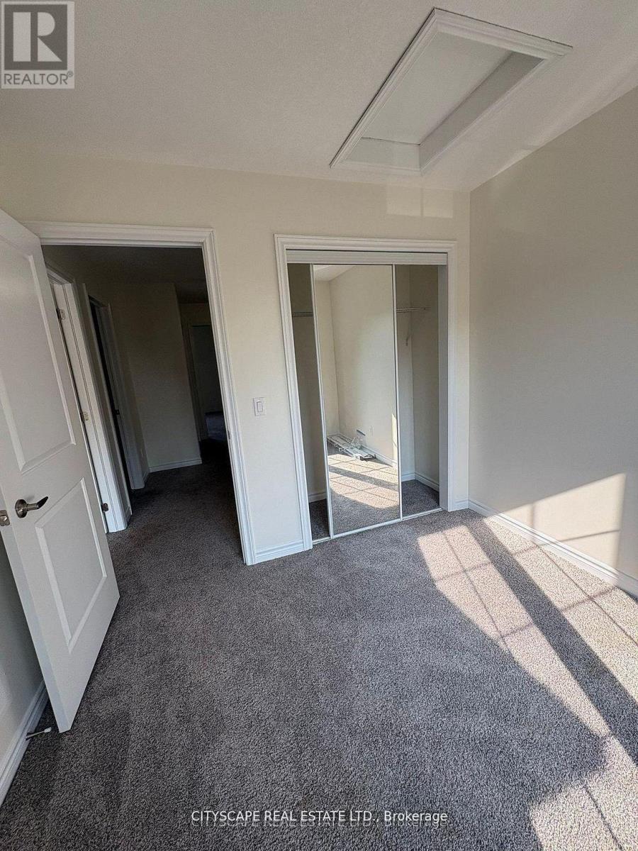 18 - 10 Dufferin Street, Norwich, Ontario  N0J 1P0 - Photo 8 - X12669000