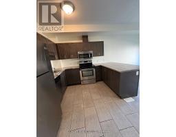 18 - 10 DUFFERIN STREET, Norwich, Ontario