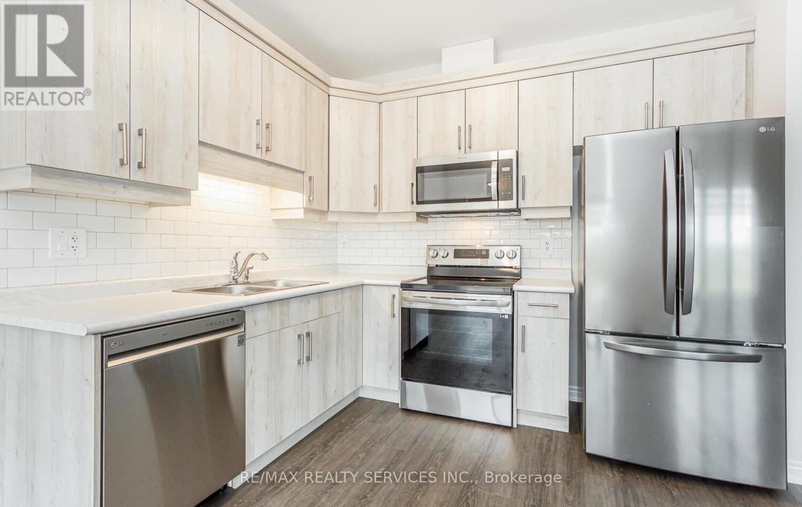 83 Sycamore Street, Welland, Ontario  L3B 5N8 - Photo 10 - X12669020