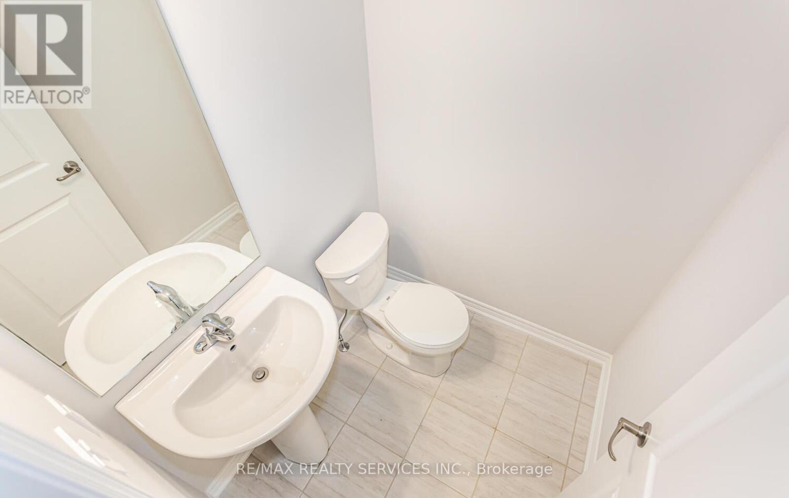 83 Sycamore Street, Welland, Ontario  L3B 5N8 - Photo 12 - X12669020