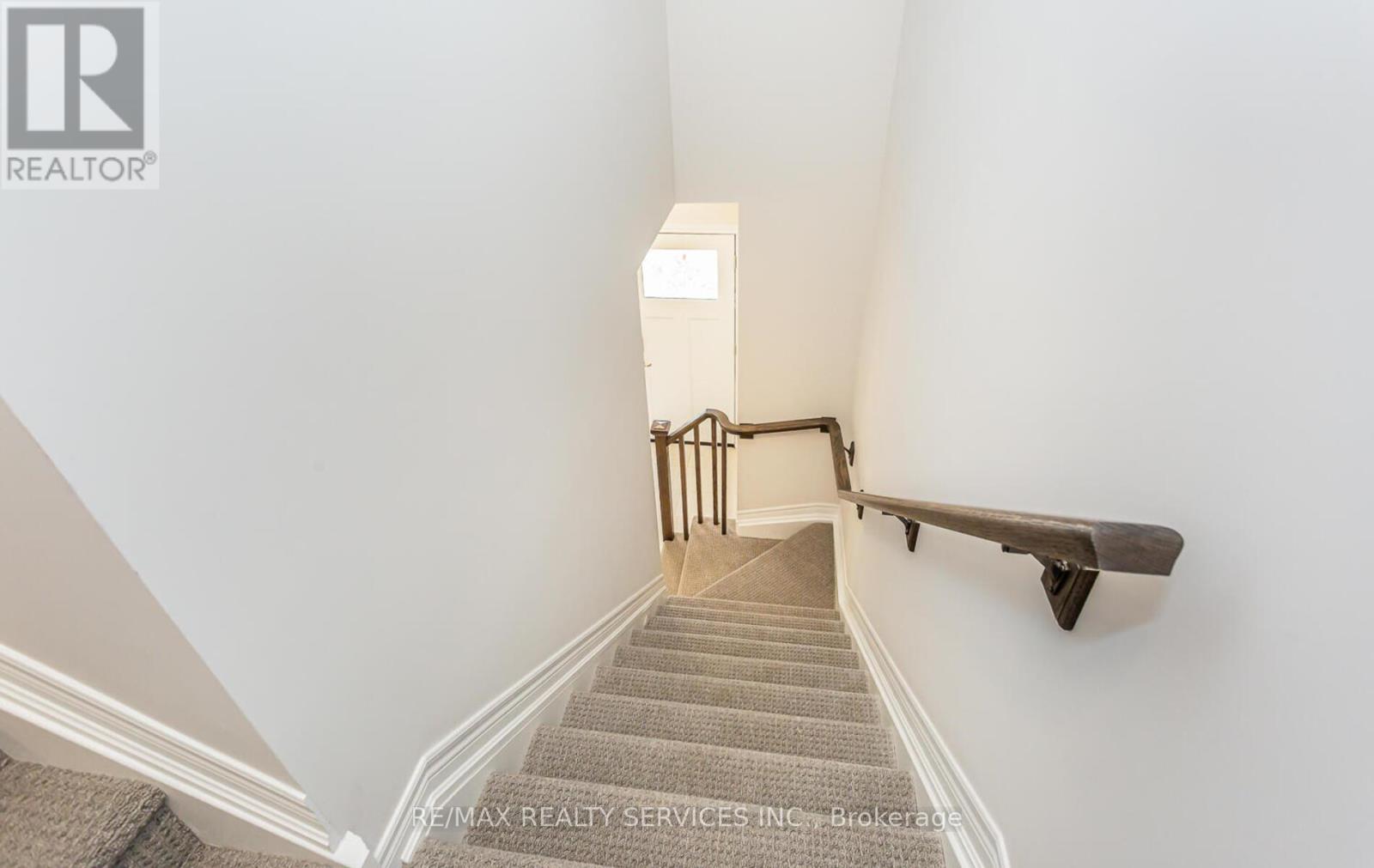 83 Sycamore Street, Welland, Ontario  L3B 5N8 - Photo 14 - X12669020