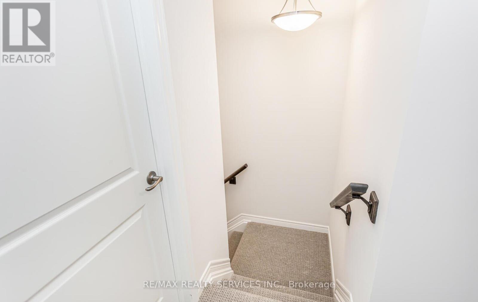 83 Sycamore Street, Welland, Ontario  L3B 5N8 - Photo 15 - X12669020