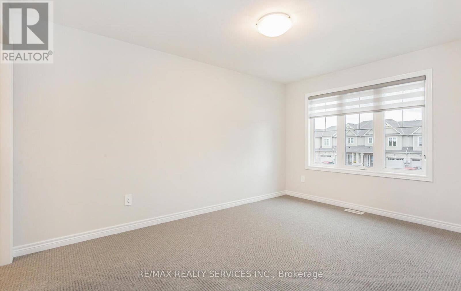 83 Sycamore Street, Welland, Ontario  L3B 5N8 - Photo 16 - X12669020