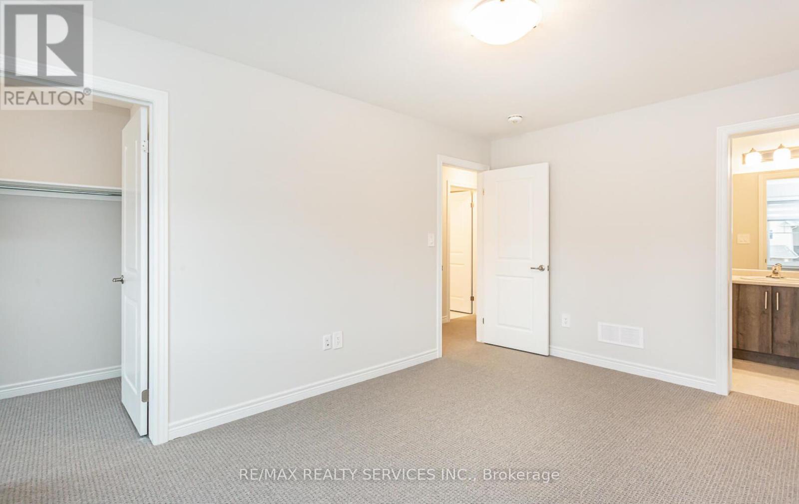 83 Sycamore Street, Welland, Ontario  L3B 5N8 - Photo 17 - X12669020