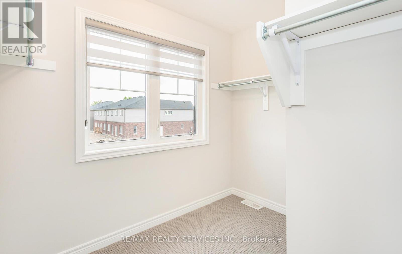 83 Sycamore Street, Welland, Ontario  L3B 5N8 - Photo 18 - X12669020