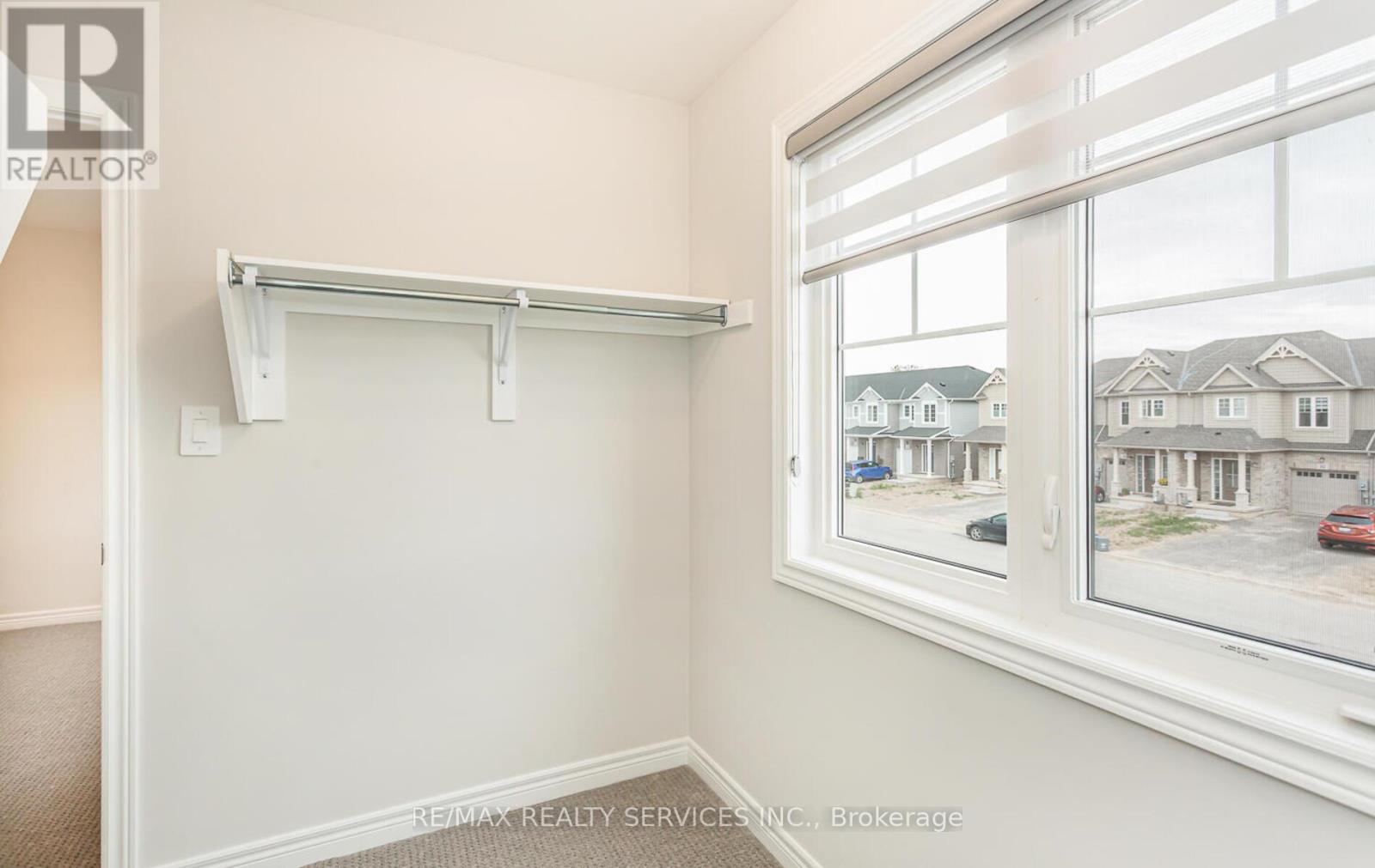 83 Sycamore Street, Welland, Ontario  L3B 5N8 - Photo 19 - X12669020