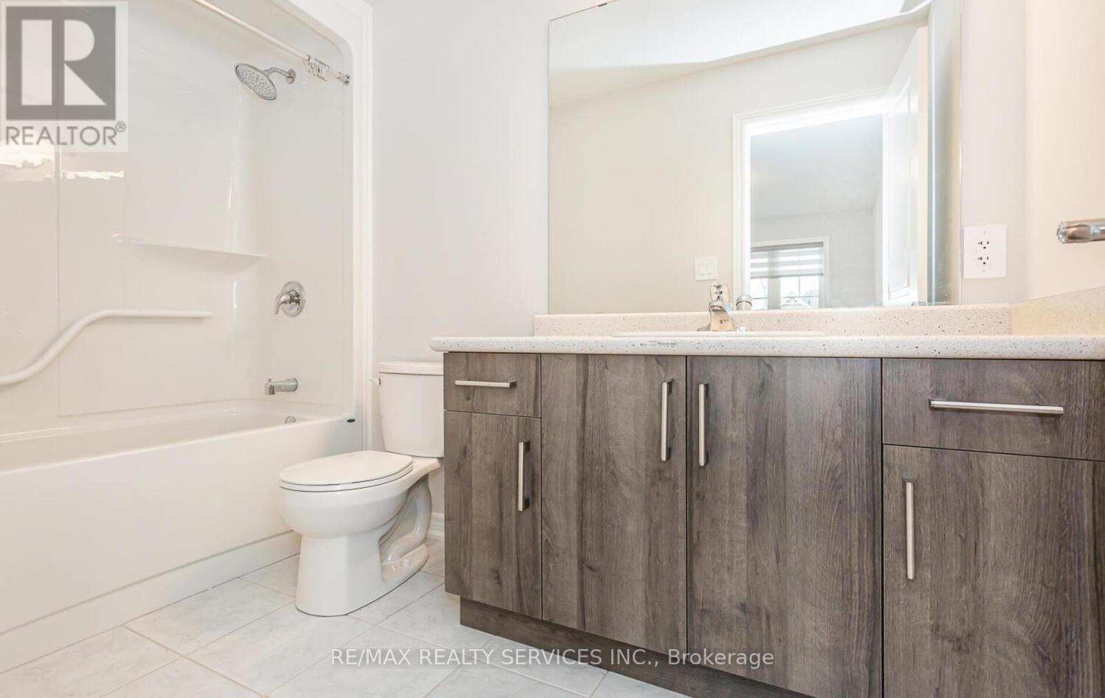 83 Sycamore Street, Welland, Ontario  L3B 5N8 - Photo 20 - X12669020