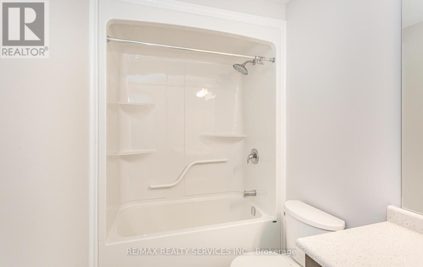 83 Sycamore Street, Welland, Ontario  L3B 5N8 - Photo 21 - X12669020