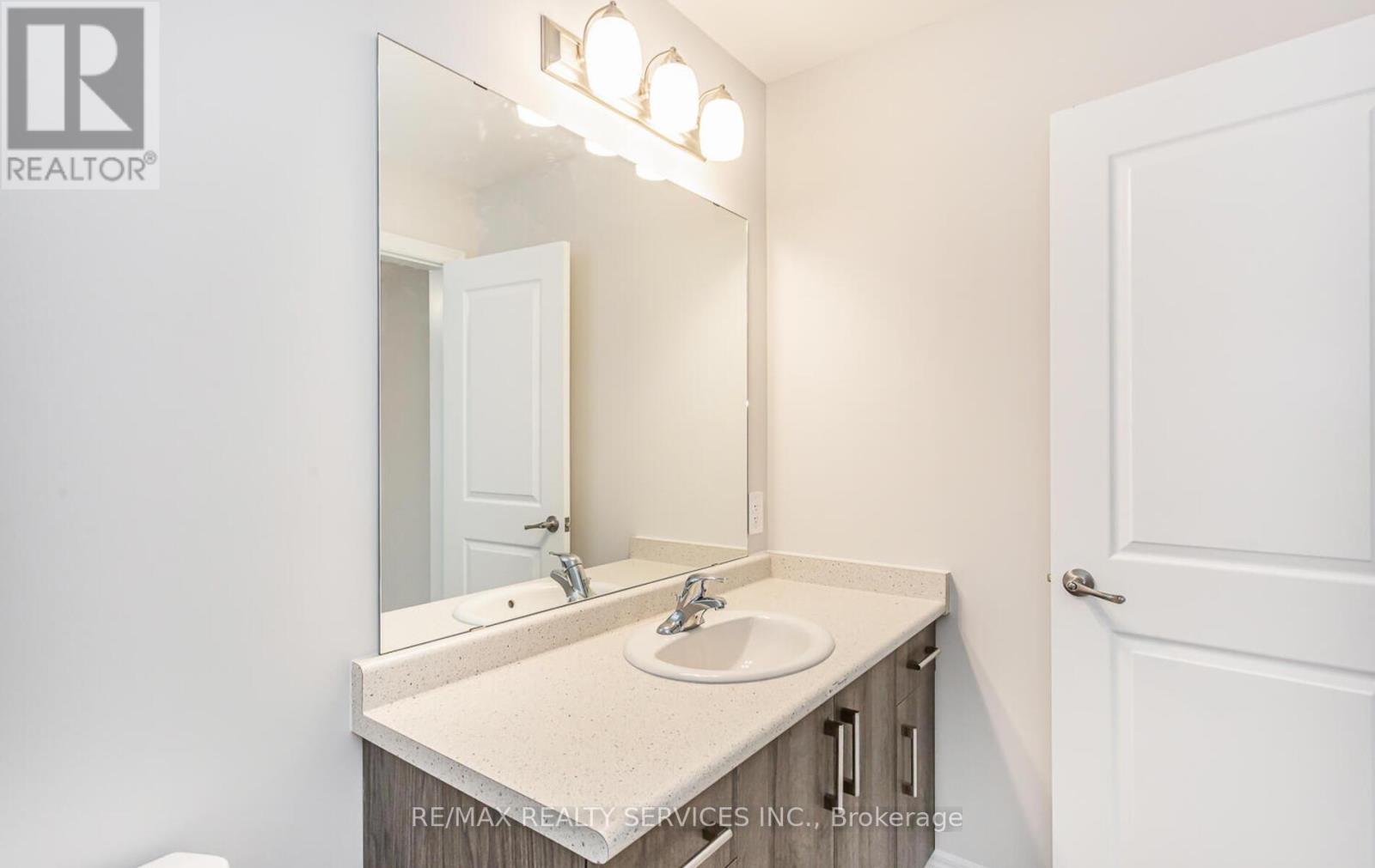 83 Sycamore Street, Welland, Ontario  L3B 5N8 - Photo 22 - X12669020