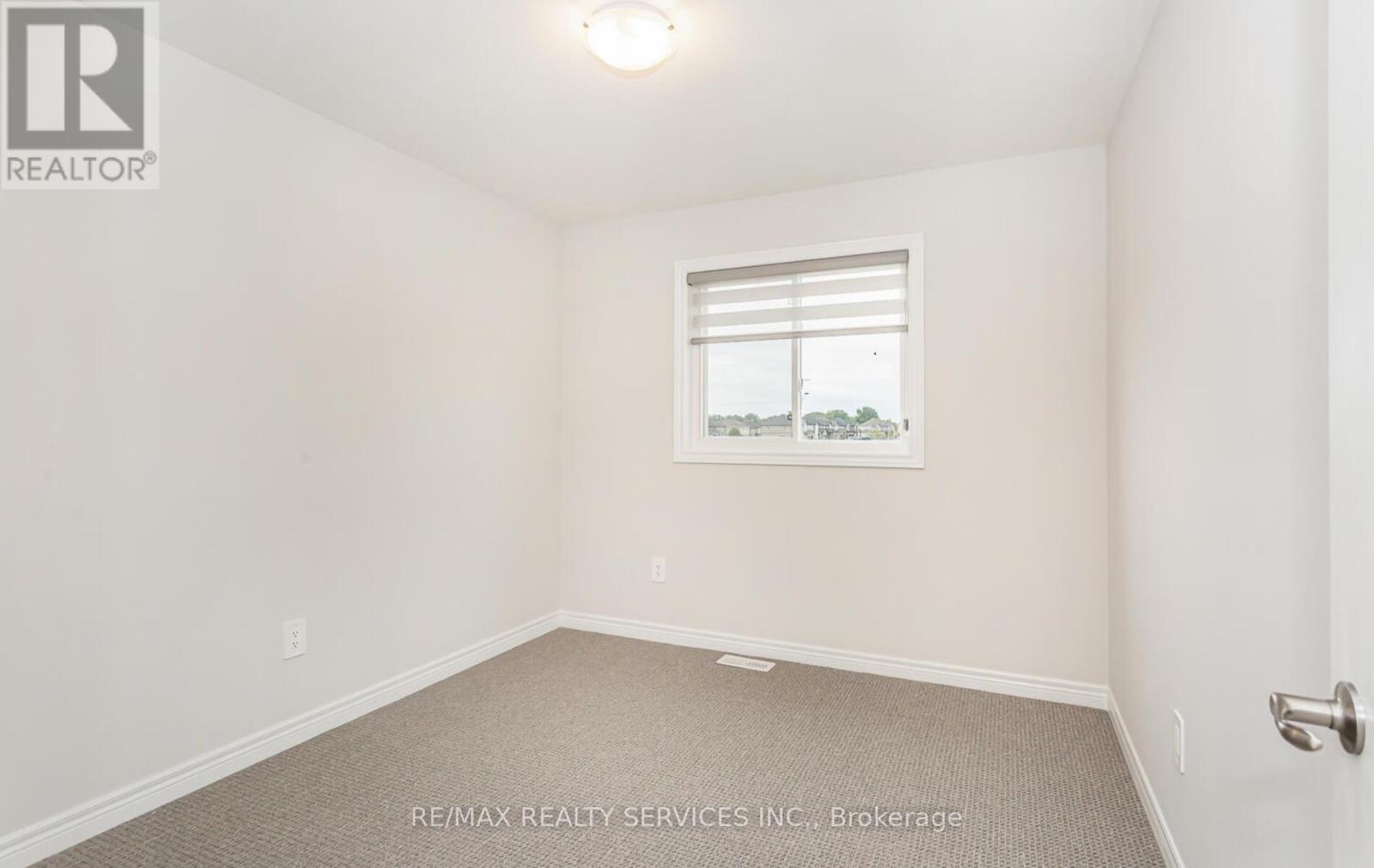 83 Sycamore Street, Welland, Ontario  L3B 5N8 - Photo 24 - X12669020