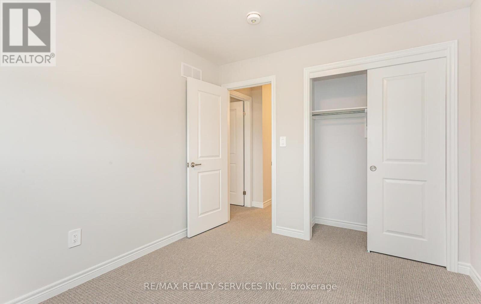 83 Sycamore Street, Welland, Ontario  L3B 5N8 - Photo 25 - X12669020