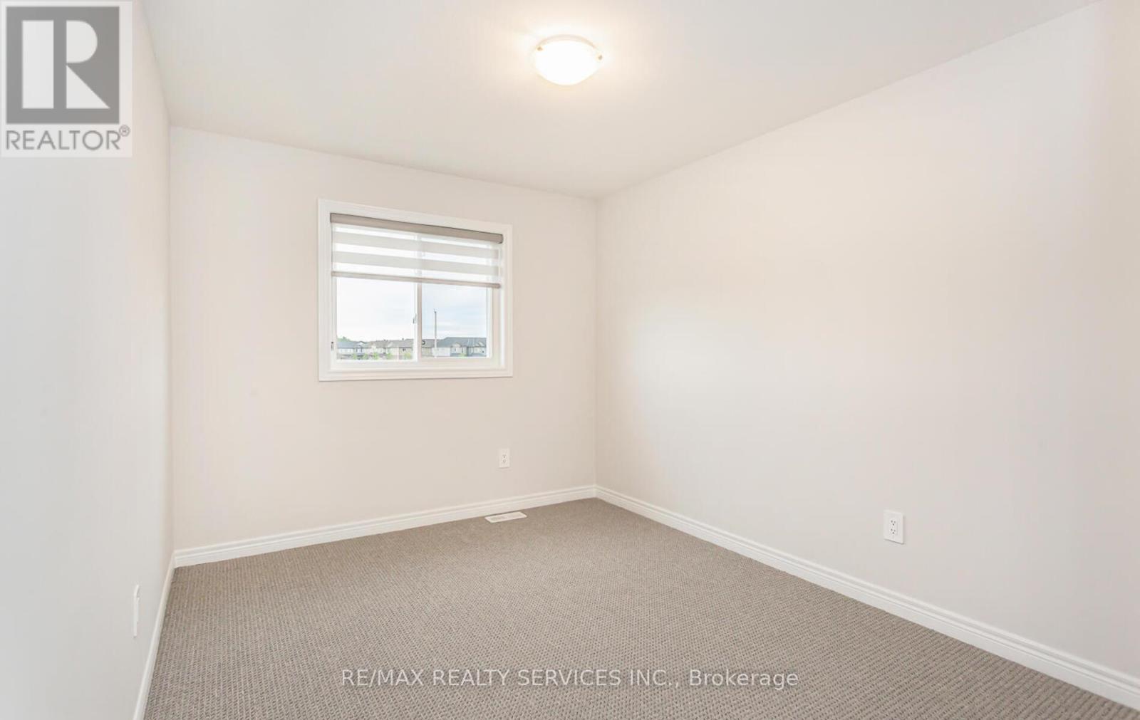 83 Sycamore Street, Welland, Ontario  L3B 5N8 - Photo 26 - X12669020