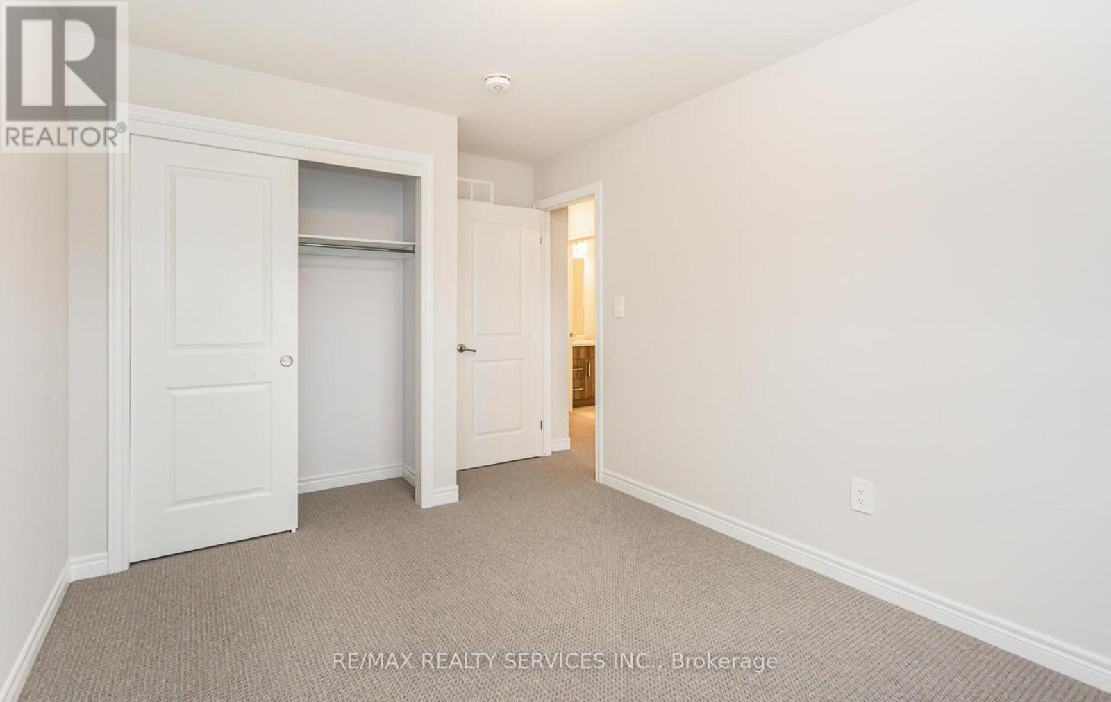 83 Sycamore Street, Welland, Ontario  L3B 5N8 - Photo 27 - X12669020