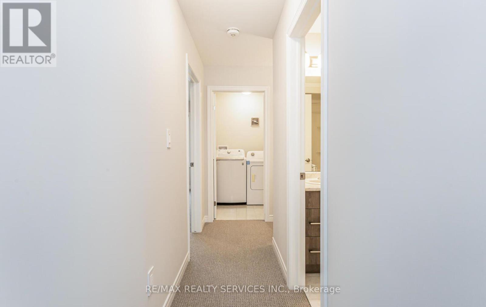 83 Sycamore Street, Welland, Ontario  L3B 5N8 - Photo 28 - X12669020