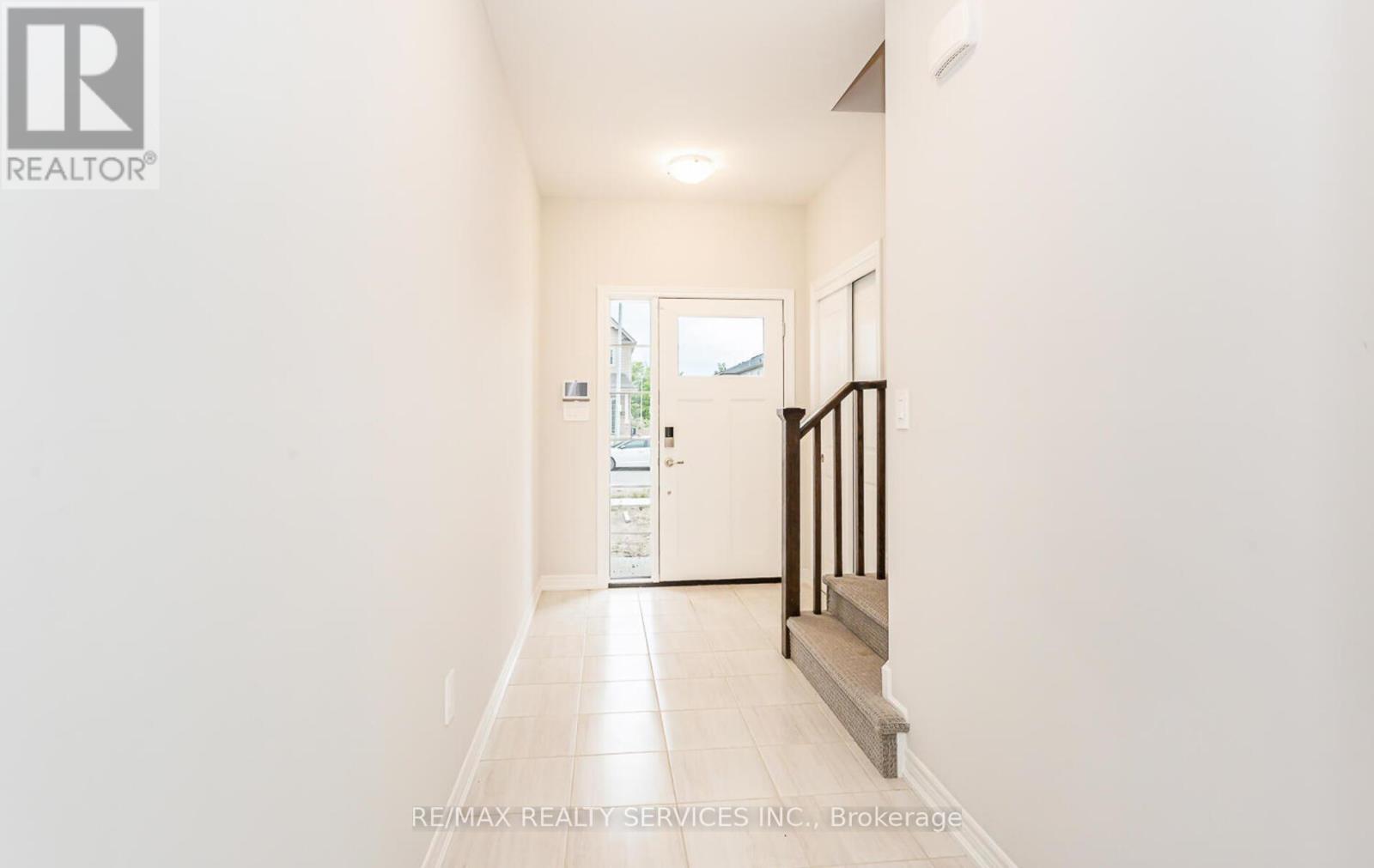 83 Sycamore Street, Welland, Ontario  L3B 5N8 - Photo 3 - X12669020