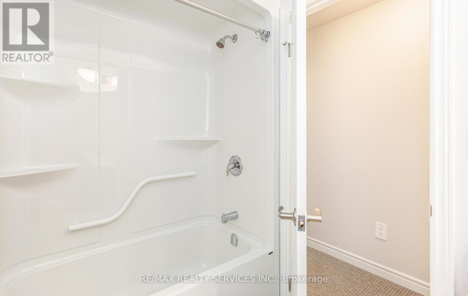 83 Sycamore Street, Welland, Ontario  L3B 5N8 - Photo 30 - X12669020