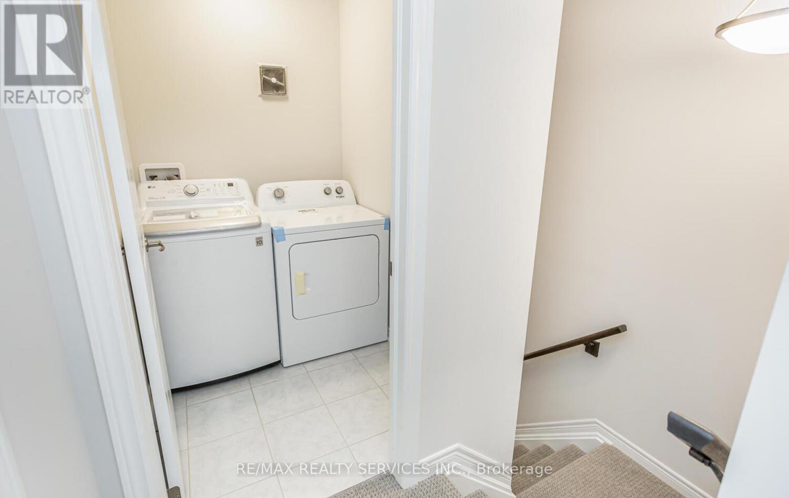 83 Sycamore Street, Welland, Ontario  L3B 5N8 - Photo 31 - X12669020