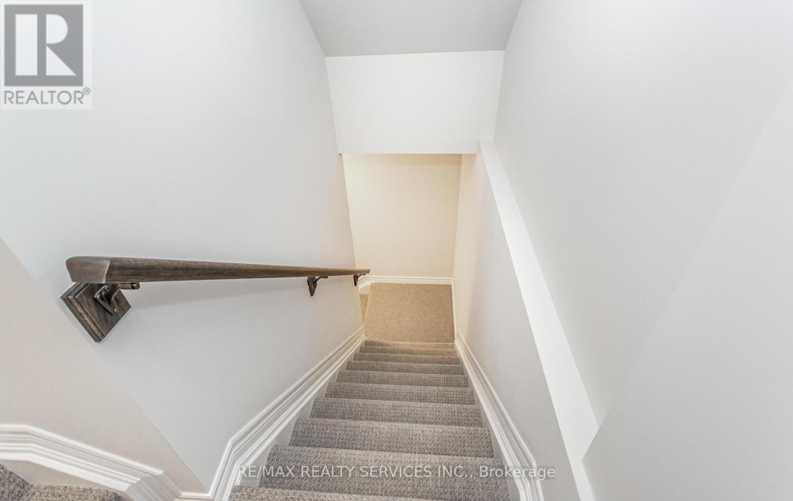 83 Sycamore Street, Welland, Ontario  L3B 5N8 - Photo 32 - X12669020