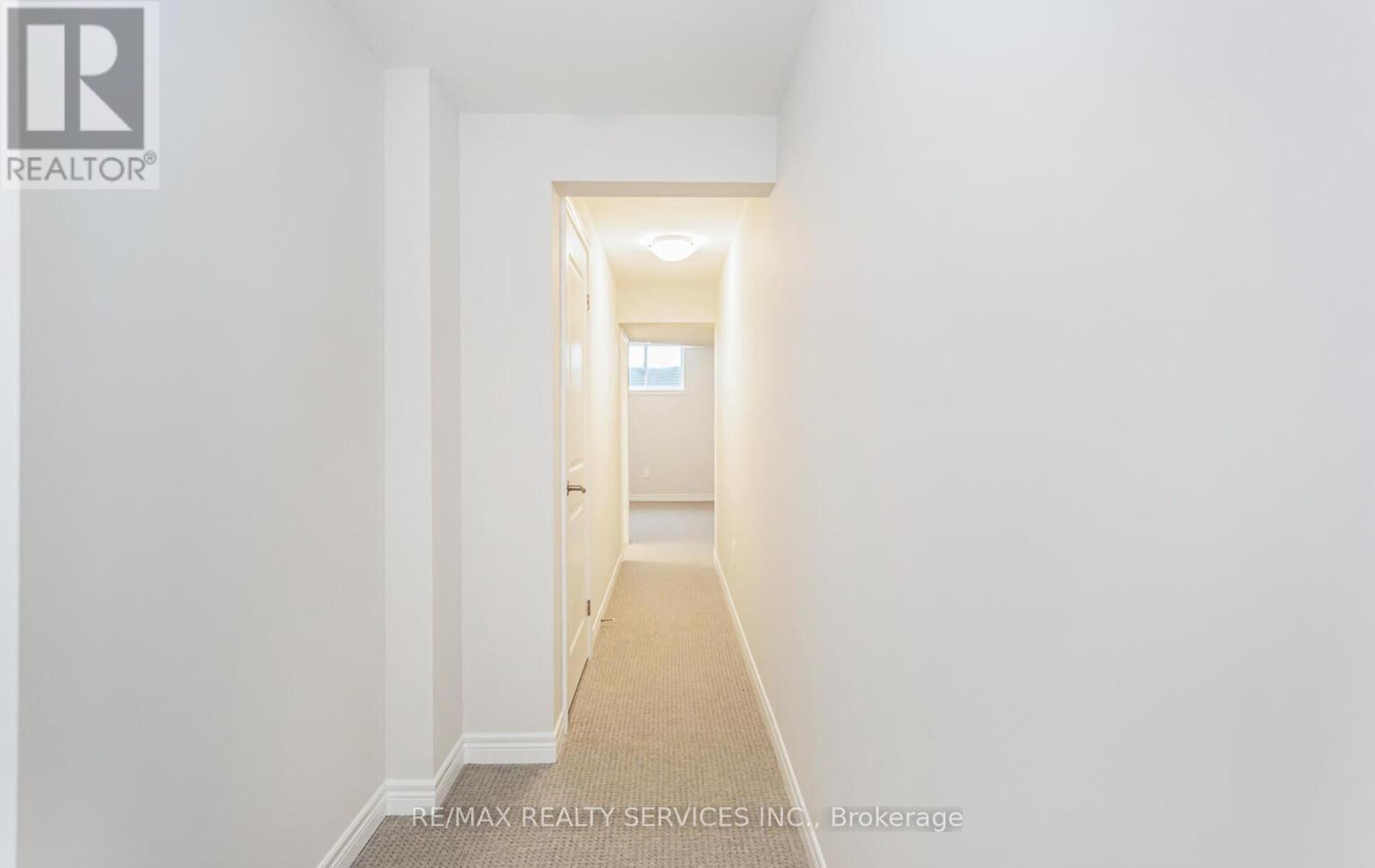 83 Sycamore Street, Welland, Ontario  L3B 5N8 - Photo 33 - X12669020