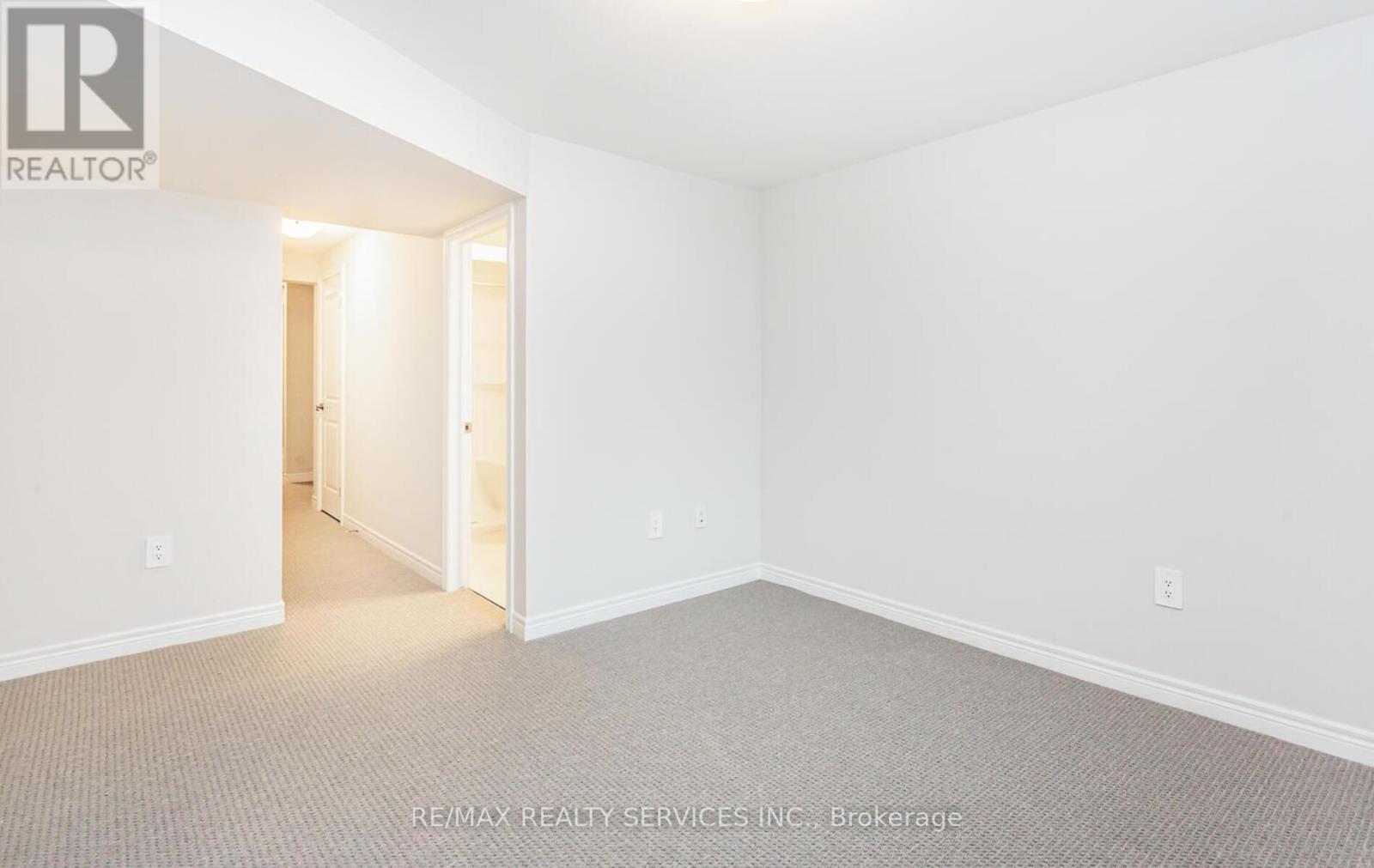 83 Sycamore Street, Welland, Ontario  L3B 5N8 - Photo 35 - X12669020