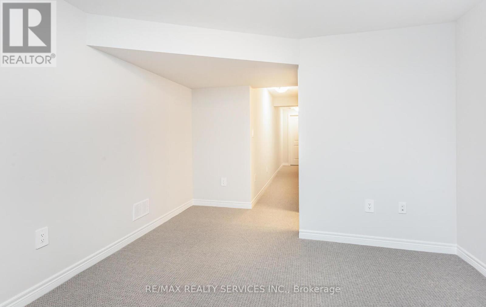 83 Sycamore Street, Welland, Ontario  L3B 5N8 - Photo 36 - X12669020