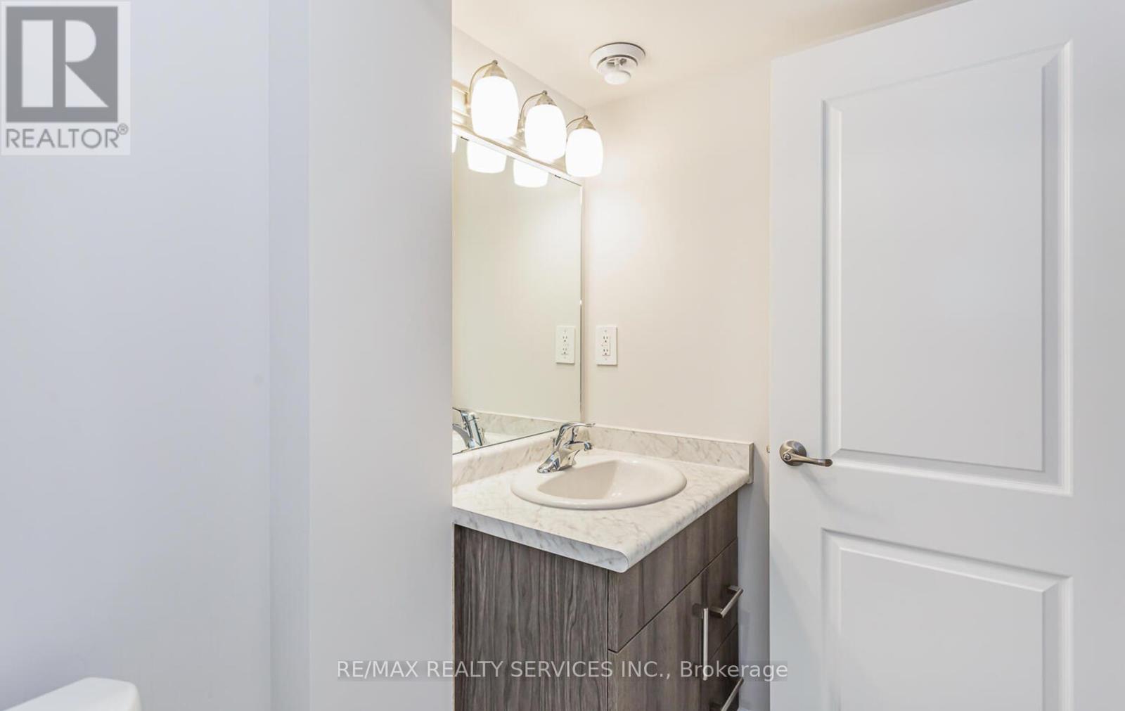 83 Sycamore Street, Welland, Ontario  L3B 5N8 - Photo 38 - X12669020