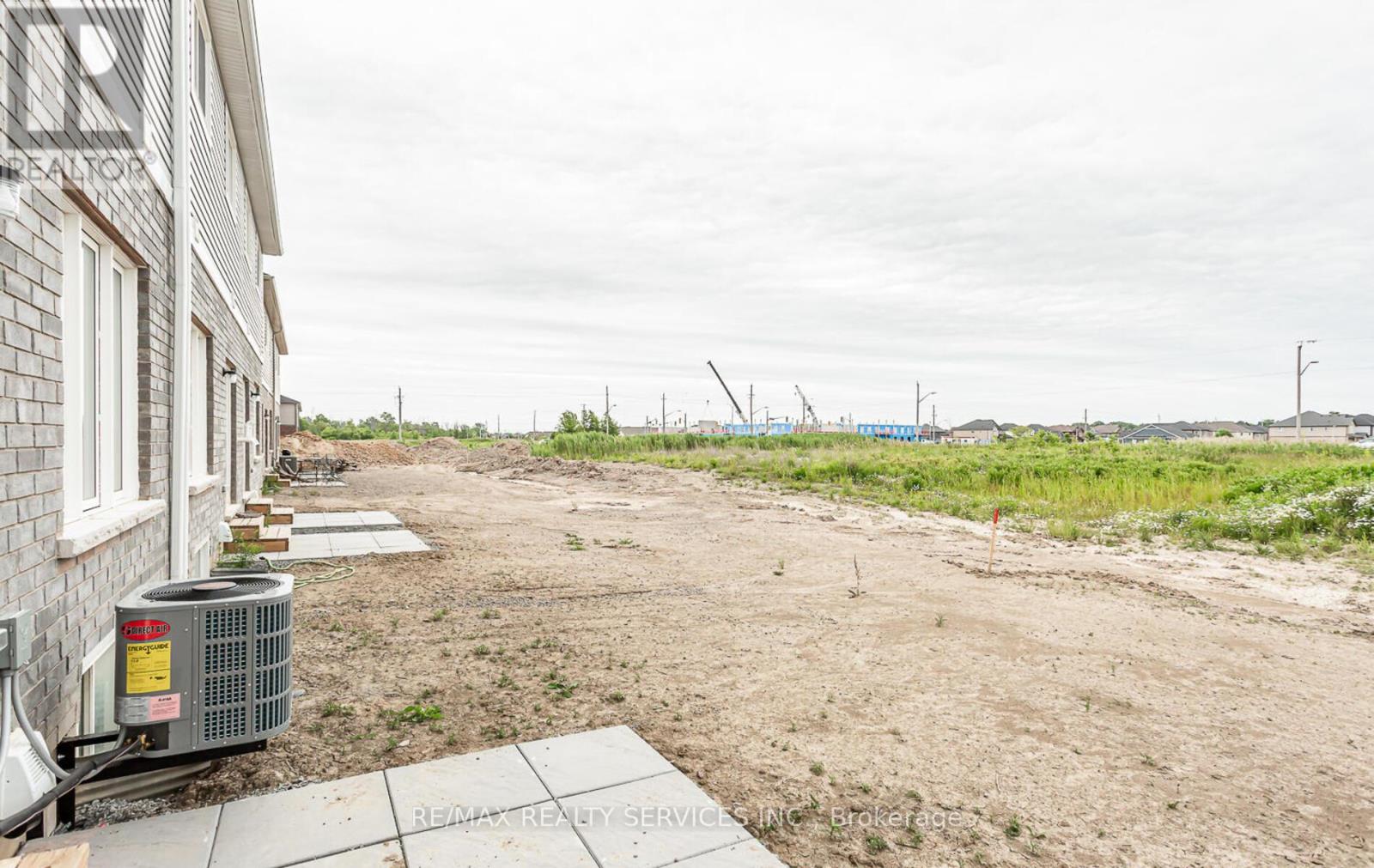 83 Sycamore Street, Welland, Ontario  L3B 5N8 - Photo 39 - X12669020