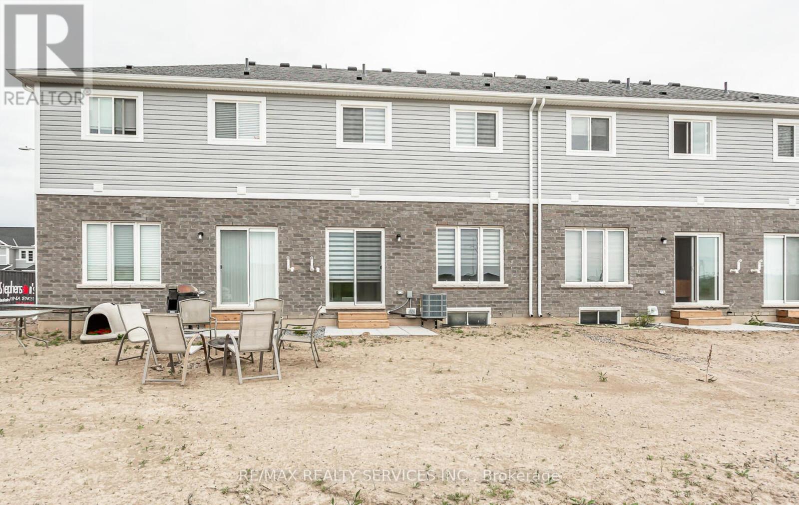 83 Sycamore Street, Welland, Ontario  L3B 5N8 - Photo 40 - X12669020